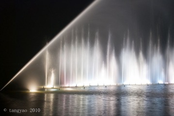 DSC_0025