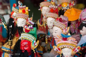 DSC_2783