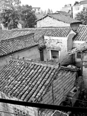 IMG00021-20110425-0629