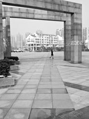 IMG00026-20110425-0726