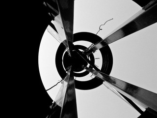 IMG00027-20110425-0727