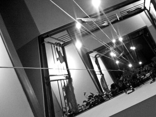 IMG00049-20110425-1808