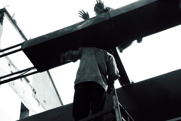 纪实--施工   xzs.jpg