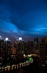 IMG_0718.jpg