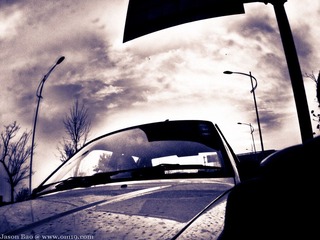 Phone2010_01-3