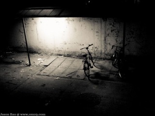 Phone2010_01-5