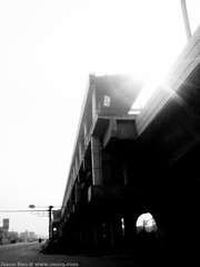 2010-02-17 10.34.05