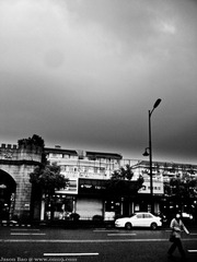 2010-02-25 09.00.59