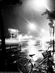 2010-03-08 20.57.53