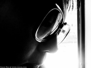 2010-03-10 14.01.33