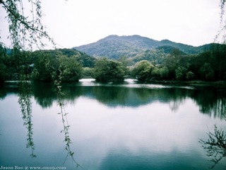 2010-04-03 15.02.02