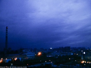 2010-05-23 04.43.11