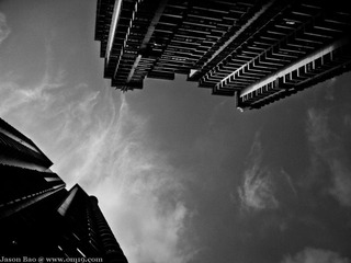 2010-06-02 08.49.29