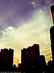2010-06-02 18.27.48