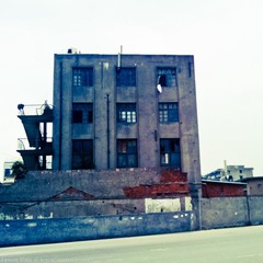 2010-06-05 13.19.50