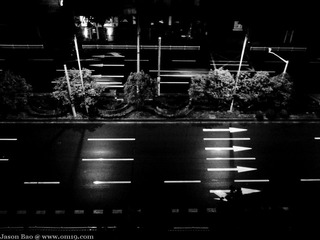 2010-06-24 19.29.50