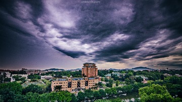 _LOS0620.jpg