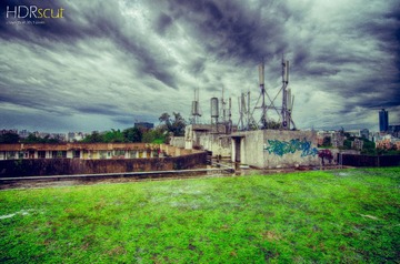 _LOS0565_HDR.jpg