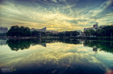 _LOS5834_HDR.jpg