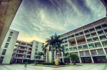 _LOS5837_HDR.jpg
