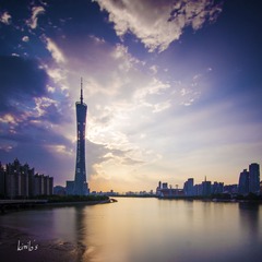 _LOS8748