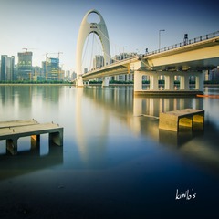 _LOS8758