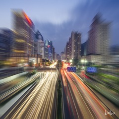 _LOS9058