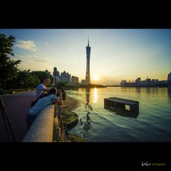_LOS8768