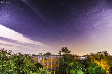 _LOS0576