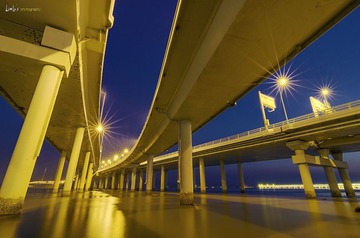 _LOS2098-srgb