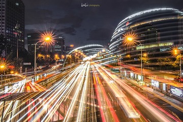 _LOS5550-m