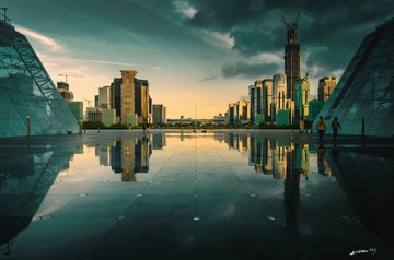 _LOS7490-恢复的