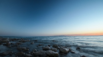 IMG_8950rrffnt