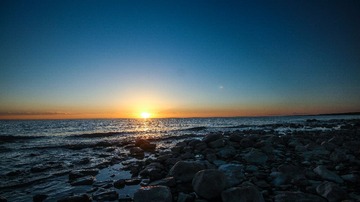 IMG_8979rrffnt