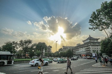 IMG_8693zzpplcc