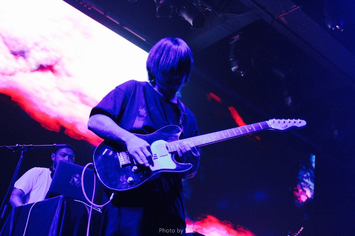 康士坦的变化球