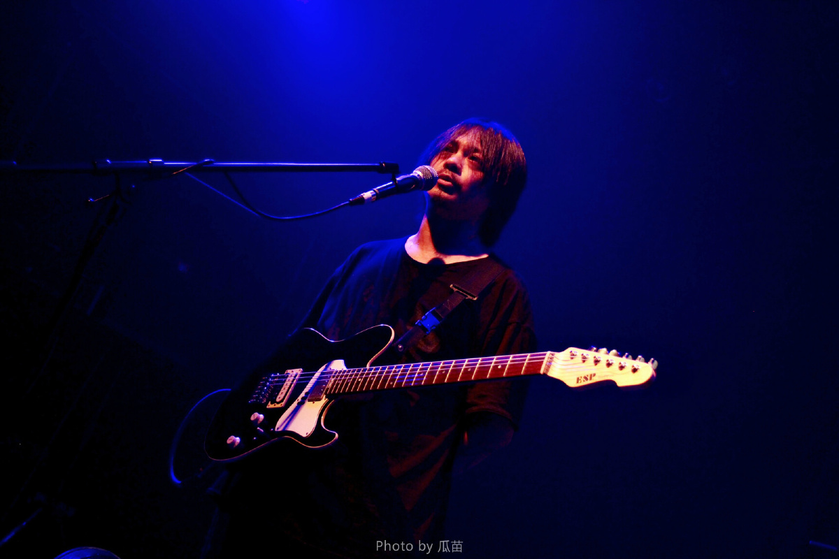 康士坦的变化球