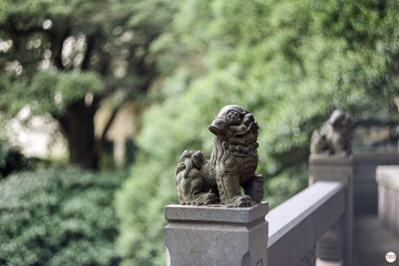 20160518-3S3A1007