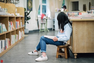 20160501-L1002735