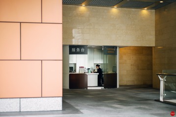 20160620-L1003614
