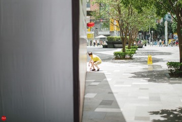 20160620-L1003620