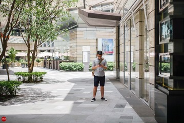 20160620-L1003621