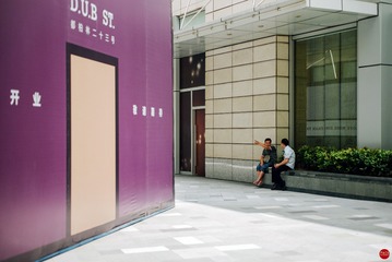 20160620-L1003623