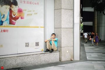 20160620-L1003632