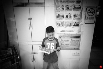 20161030-L1009070