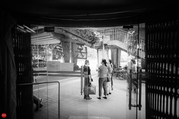 20161030-L1009071