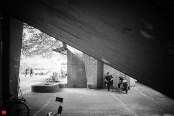 20161030-L1009081