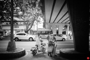 20161030-L1009085