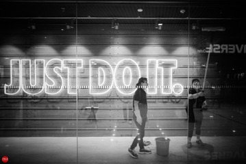 20161030-L1009146