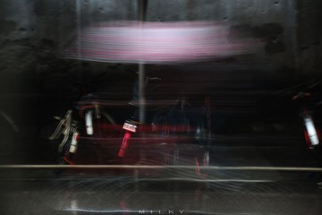 IMG_7117.jpg